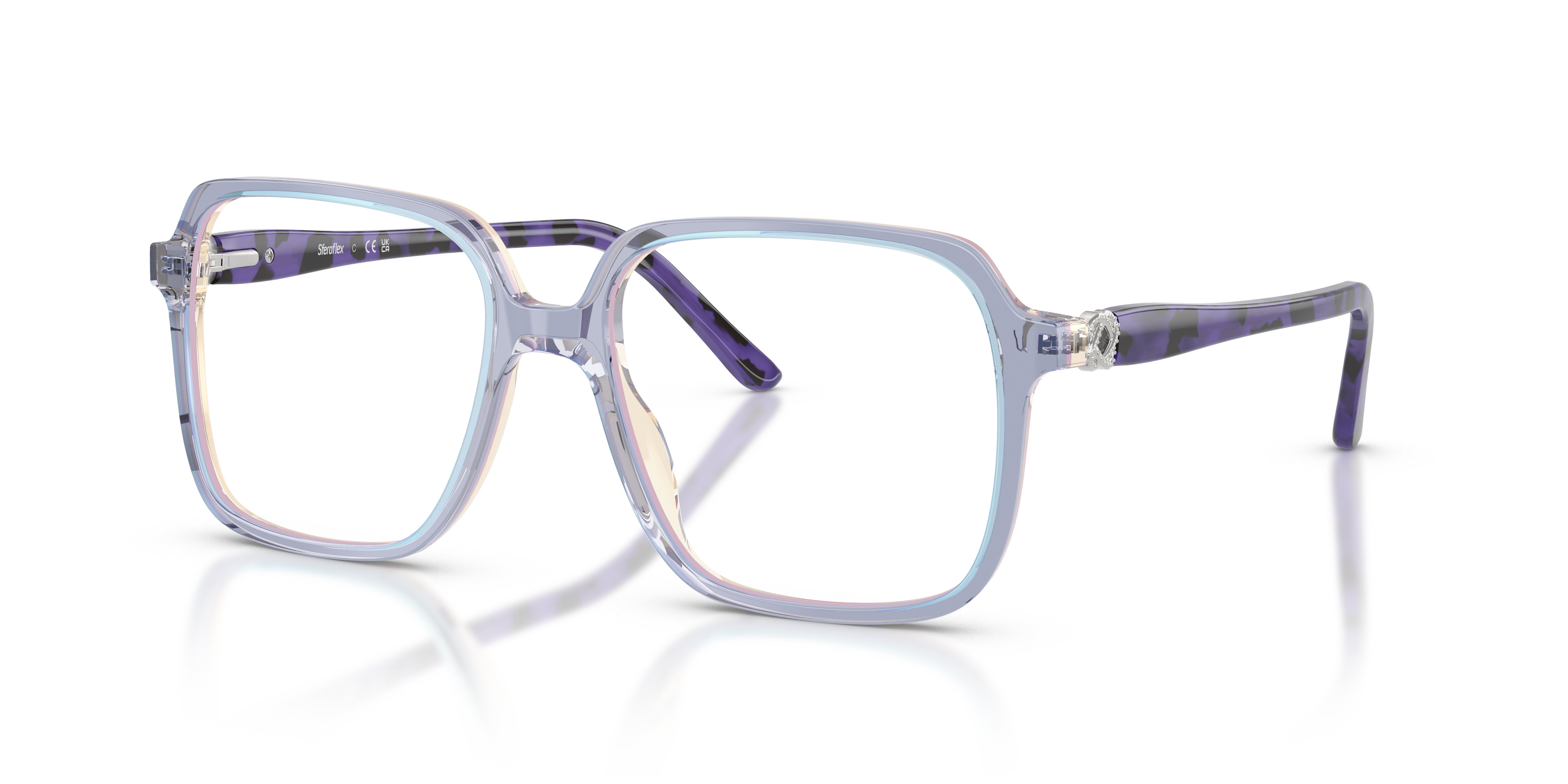 Sferoflex SF1581 C352  